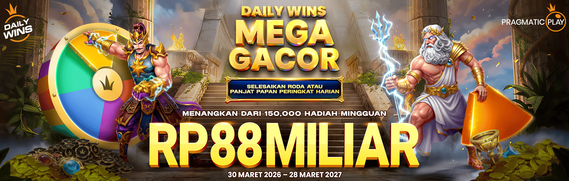 พนันคาสิโนสด 2026 pg slot
