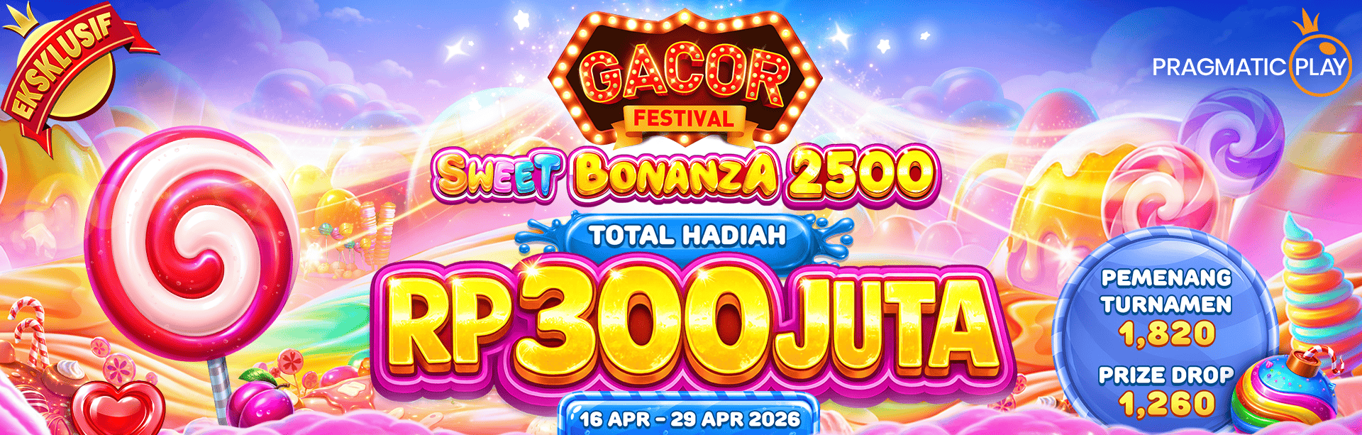 เว็บสล็อตเว็บตรง 2026 เว็บตรง PG Slot API รวมเกมใหม่จากเว็บสล็อต 8 พร้อมระบบ