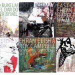 OutNow Recordings Online Store Is Now Up And Running!