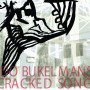 Ido Bukelman’s Cracked Song