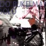 Ido Bukelman – Solo