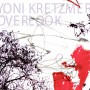 Yoni Kretzmer – Overlook